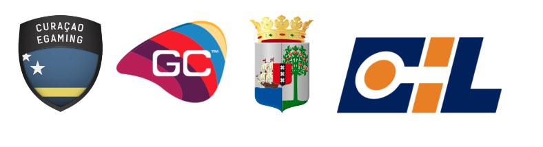 Лицензия GGBet