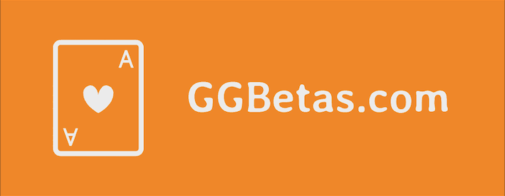 gg-bet-reviews.com